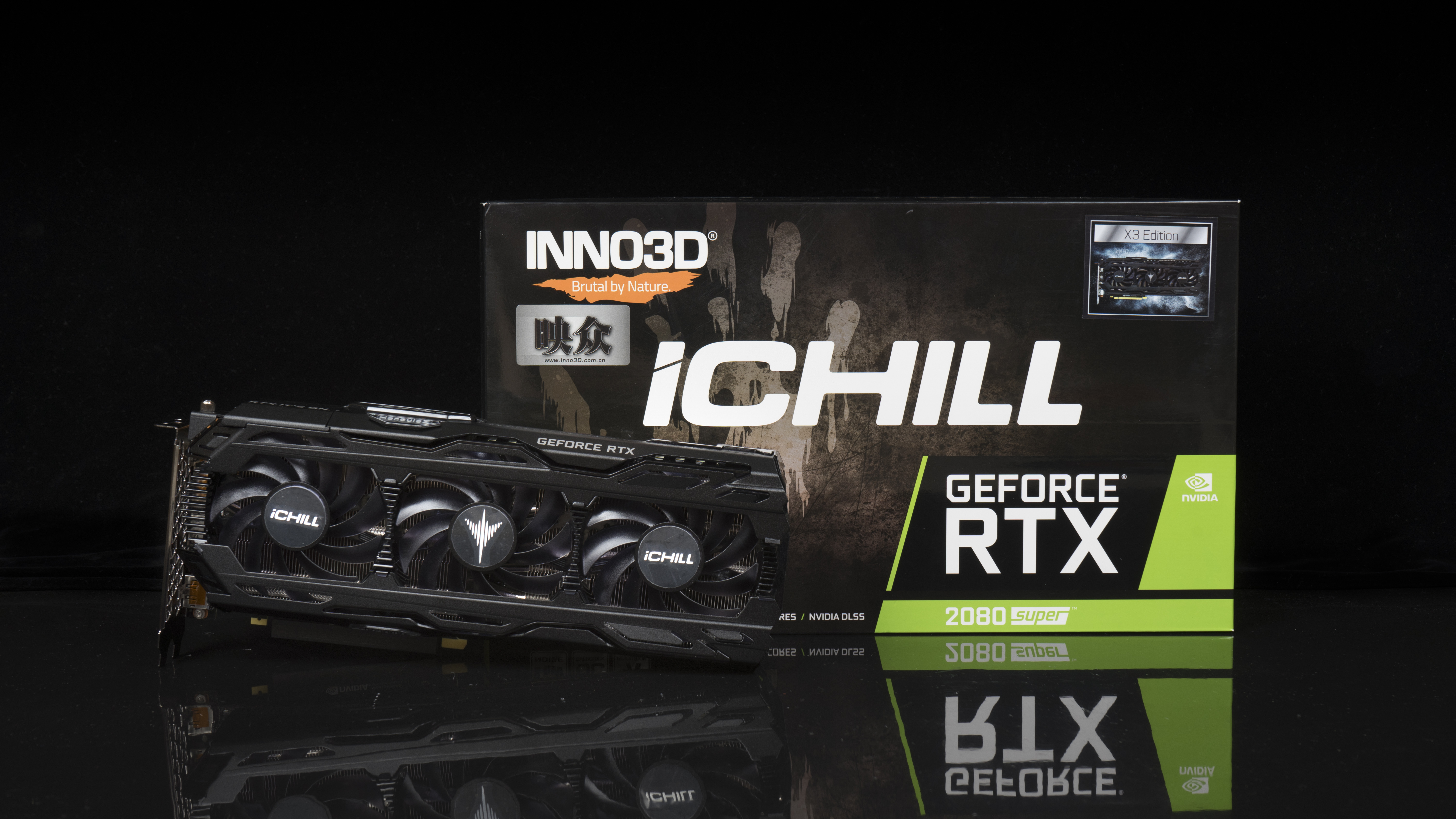 超凡双生pc版值得买吗,超凡双生值得玩嘛