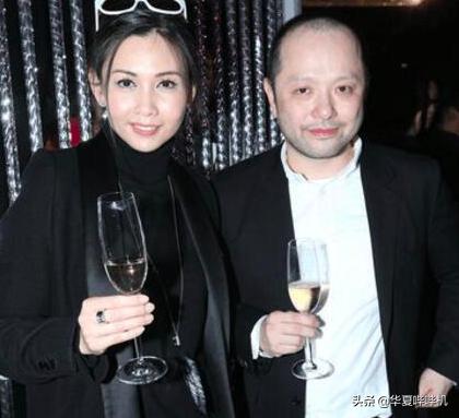 腼腆富豪追求女生,低调富豪与拜金女相亲视频