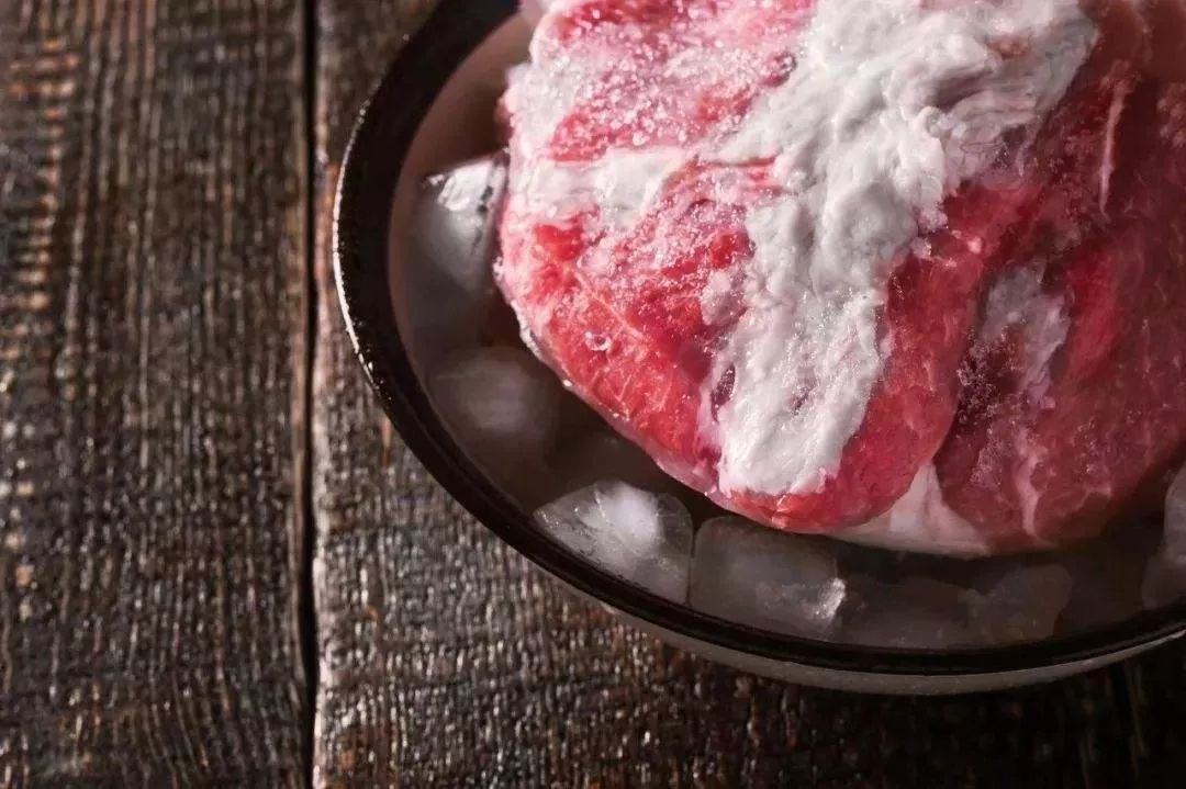 一般家用哪款冰箱比较好,如何选择冰箱选哪款比较好