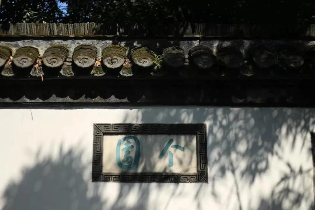 鑻忓窞鍥灄vs鏉窞瑗挎箹,鏉窞瑗挎箹vs鑻忓窞鍥灄