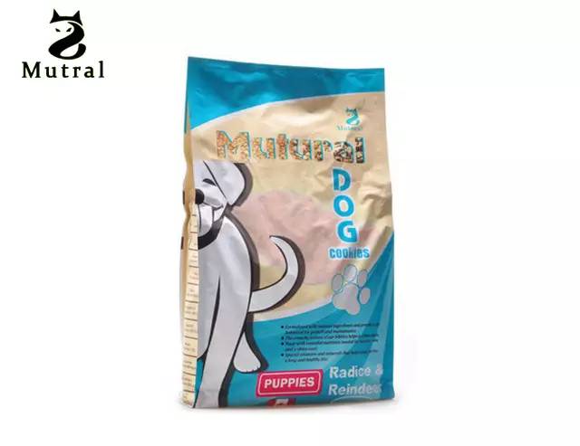 精品狗粮,精品狗粮推荐