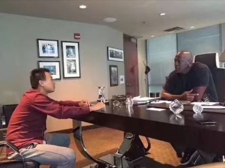 24小时放题,一起去一线品牌的源头工厂选家具,来么?(一)