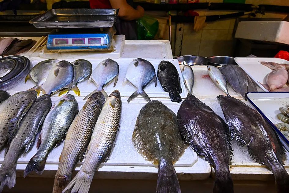 北京南城最大的早市在哪里,北京大兴早市哪个最好