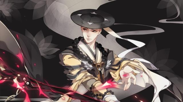 曾稳居首位的《帝霸》被挤下，《一世之尊》9.8分冲上榜首，吹爆