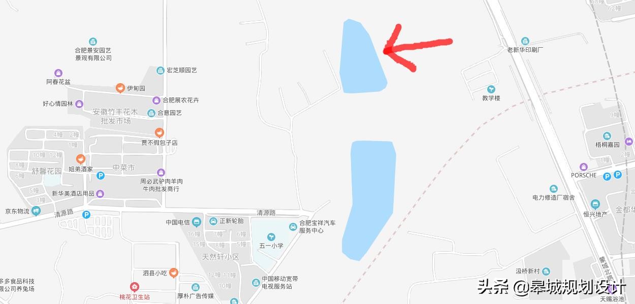 合肥地铁5号线丽水路站,合肥5号线地铁包河苑站