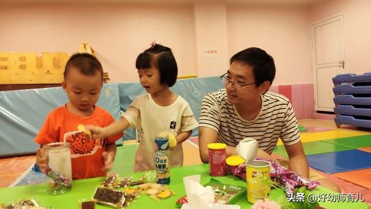 孩子为什么偷东西,孩子为什么会有偷的行为