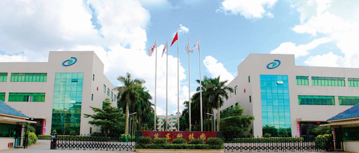 3000w便携式大功率太阳能充电板,一款好用的太阳能充电板