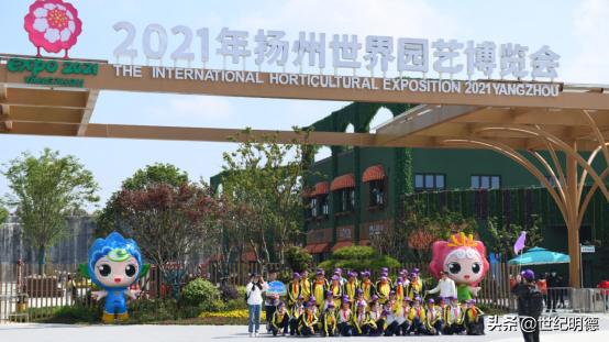 《观明德》|“研”传深“教”，让教育发光