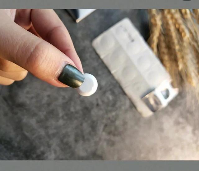 适合25-30岁的抗初老护肤品套装 (适合25-30岁的抗初老护肤品面霜)