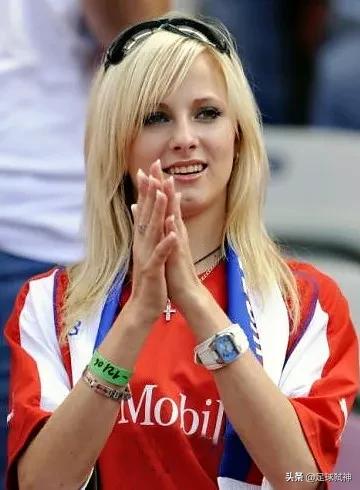 英格兰1比1丹麦,英格兰对战克罗地亚欧洲杯3:2