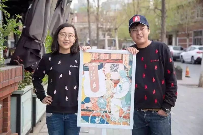 “天津姑爷”为爱做燕窝卖出20万瓶，当日鲜炖，现在免费送？