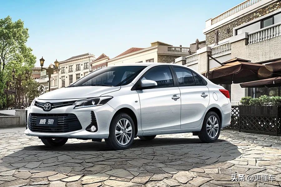 油耗最低的7座商务车,7万元左右油耗最低的车排行榜