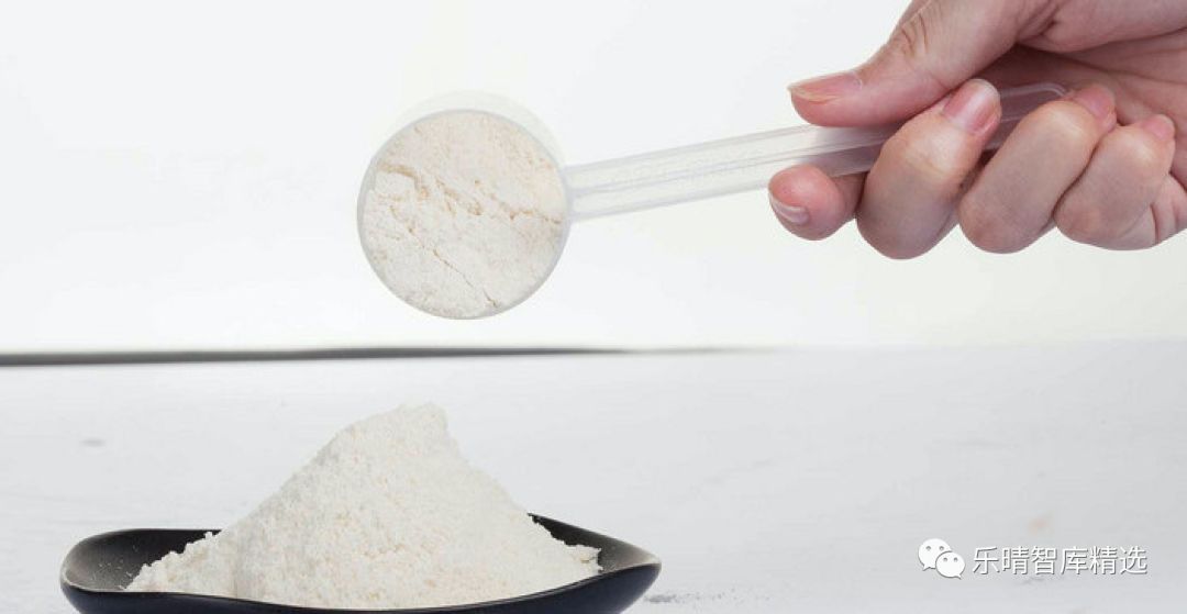 保健品产业研究报告,保健品行业市场分析报告