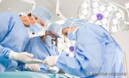 客观分析,中医、西医对于治疗过敏性紫癜的不同优劣势