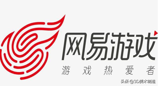 3D建模师梦寐以求的一线游戏大厂的发展前途都是什么样的？（上）