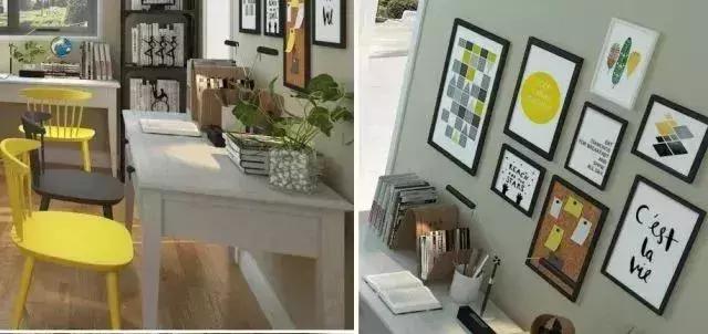 深圳前十中学宿舍,深圳四大高中宿舍图