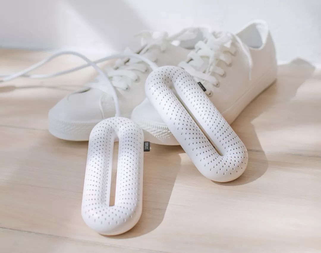 烘鞋器除臭家用暖鞋神器视频,烘鞋神器能烘湿鞋