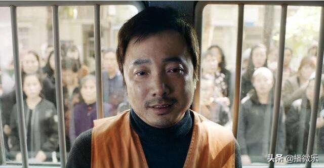 这世上只有一种病，“穷病”之“我不是药神”