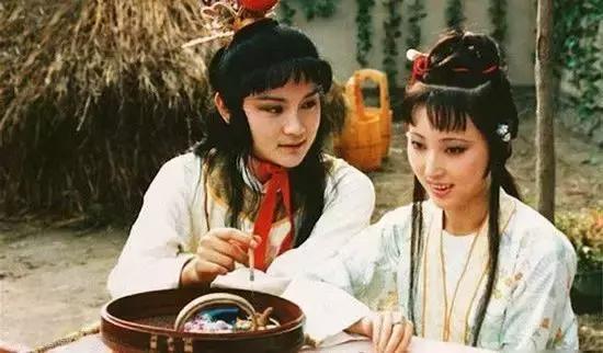 12个古代定情信物套装,古代定情信物男孩子送女孩子的