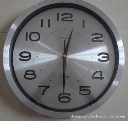 简单好理解的钟表认读方法，需要的家长赶快收藏——自家娃已实验