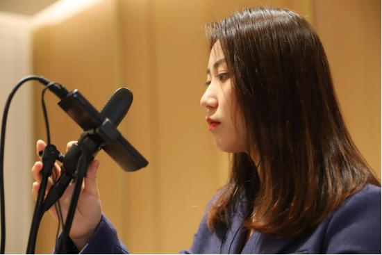 唱吧主播声卡套装大全,唱吧声卡套装推荐手机版