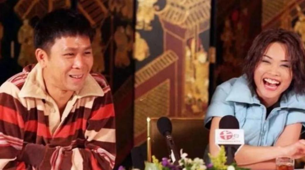 红极一时却消失的四位歌手,当年红极一时后就消失的十位歌手