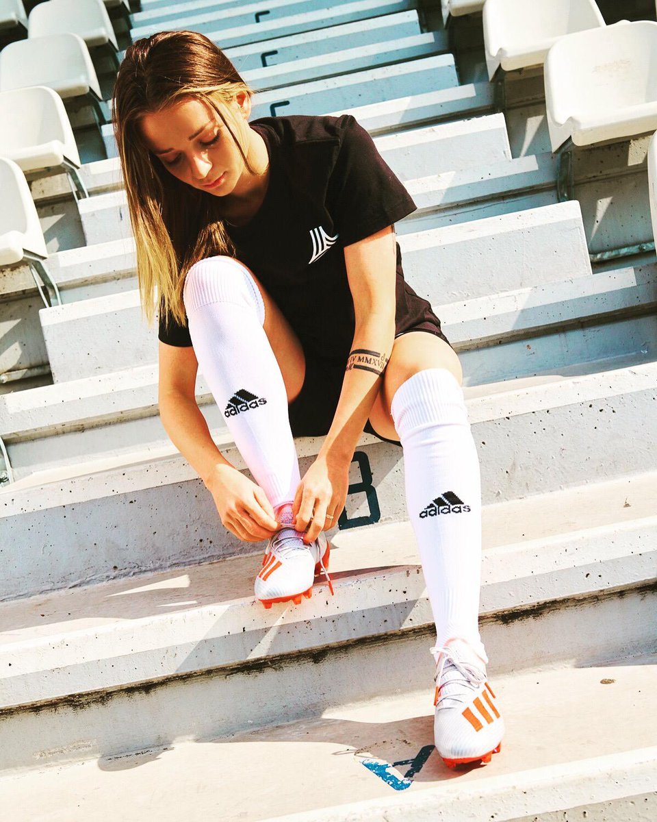 中国队最强主教练,中国队历届教练