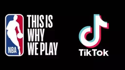 剑指世界第一运动，NBA的“跨海恋”