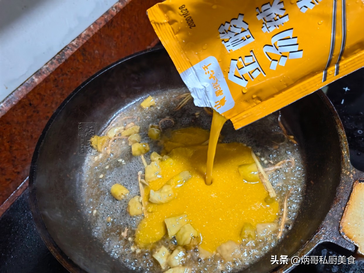 烘干鸭胸肉怎么吃好吃,鸭胸肉怎么吃好吃