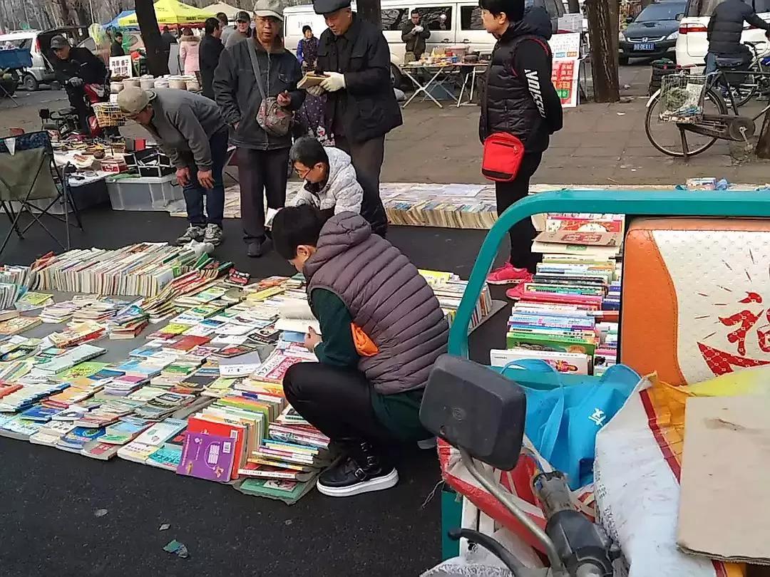 江湖八大门派分别是哪些,揭秘江湖八大门派