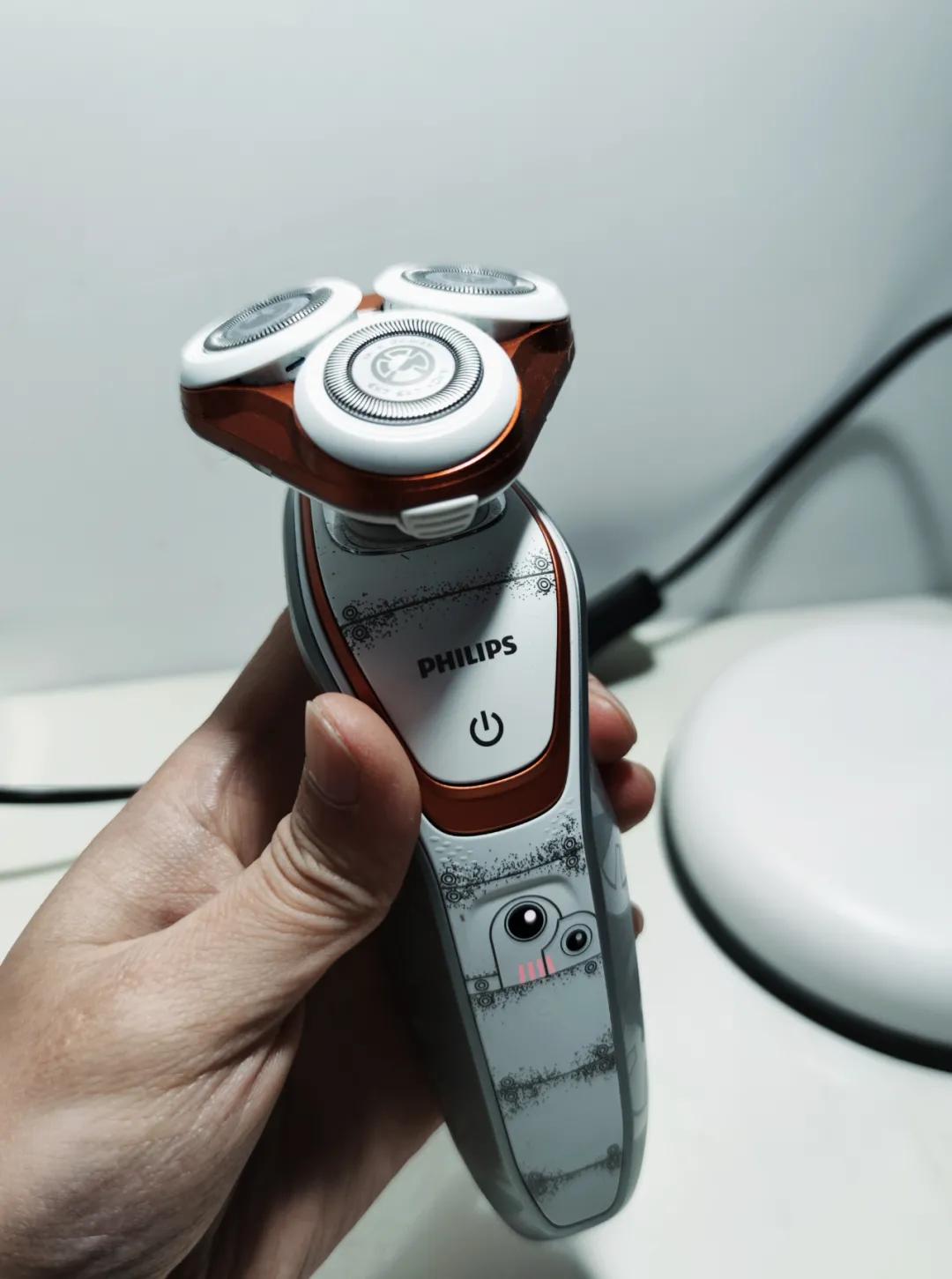 当下最强好物推荐,年前最后一波好物推荐