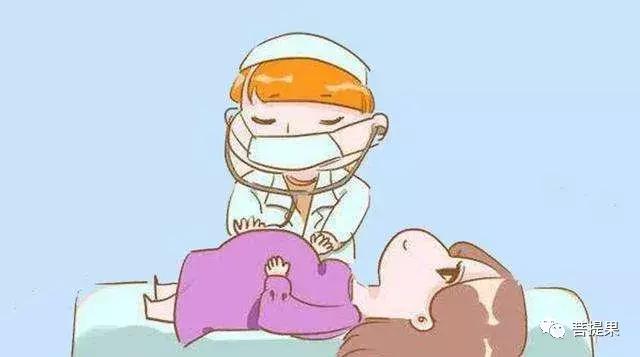 世界早产儿活动日策划,早产儿妈妈必知