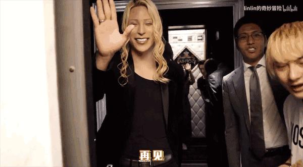 26岁年入二三百万,26岁年入千万