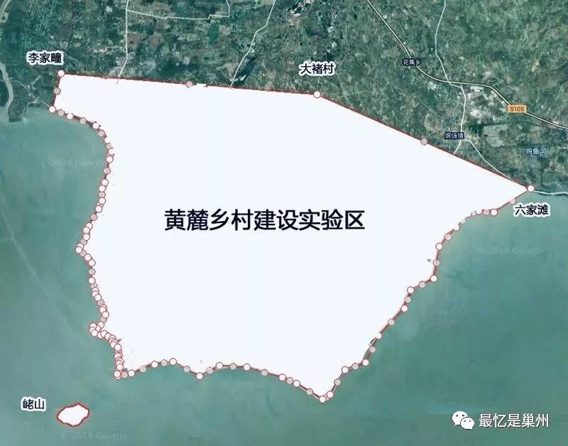 民国旧文：《杂谈黄麓》