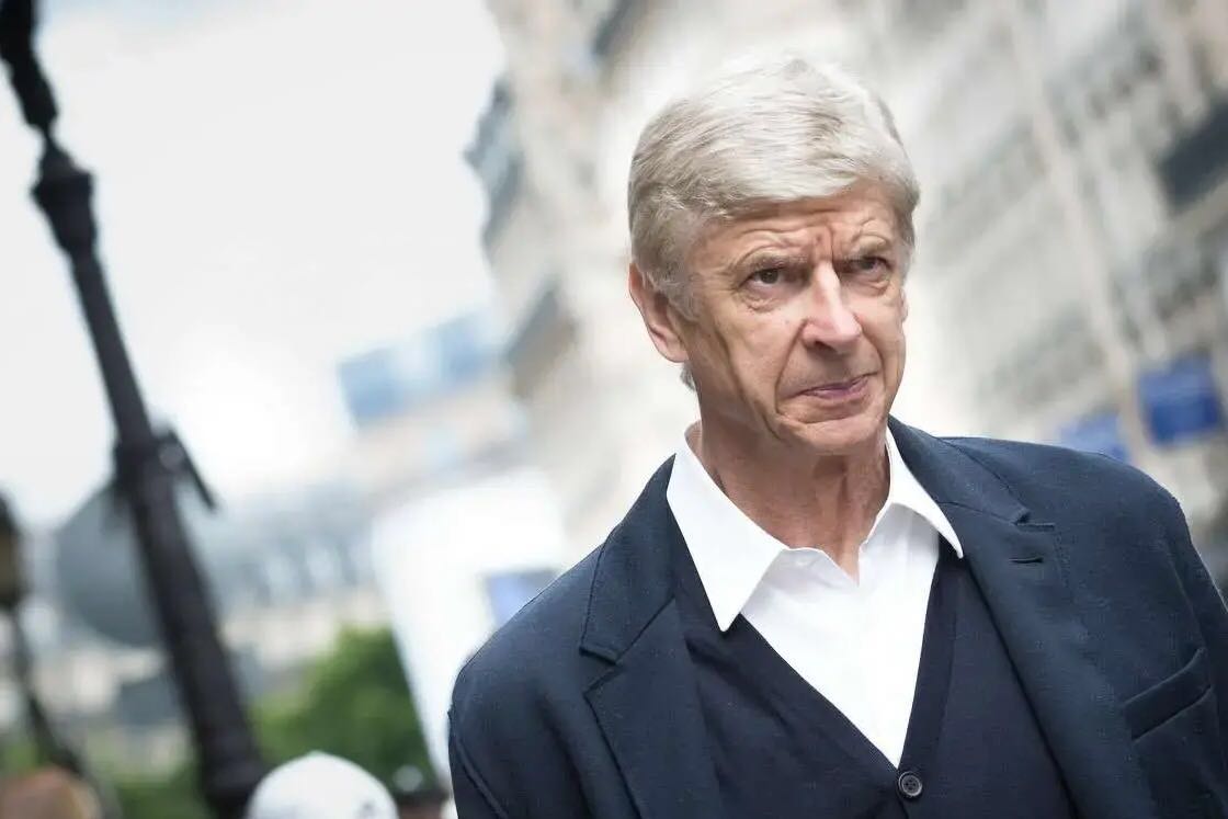 英超赛程英足总,英足总如何管理英超