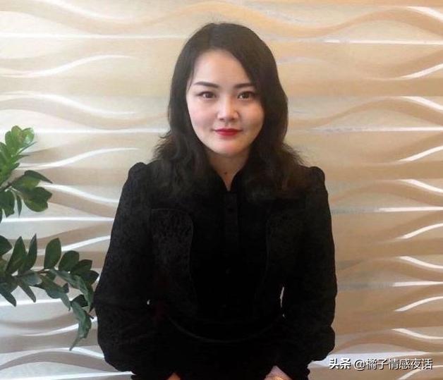 姣斿窘宸炲鑰佹澘濞樿繕闇告皵鐨勪汉,姣斿窘宸炲鑰佹澘濞樿繕鍘夊鐨勪汉