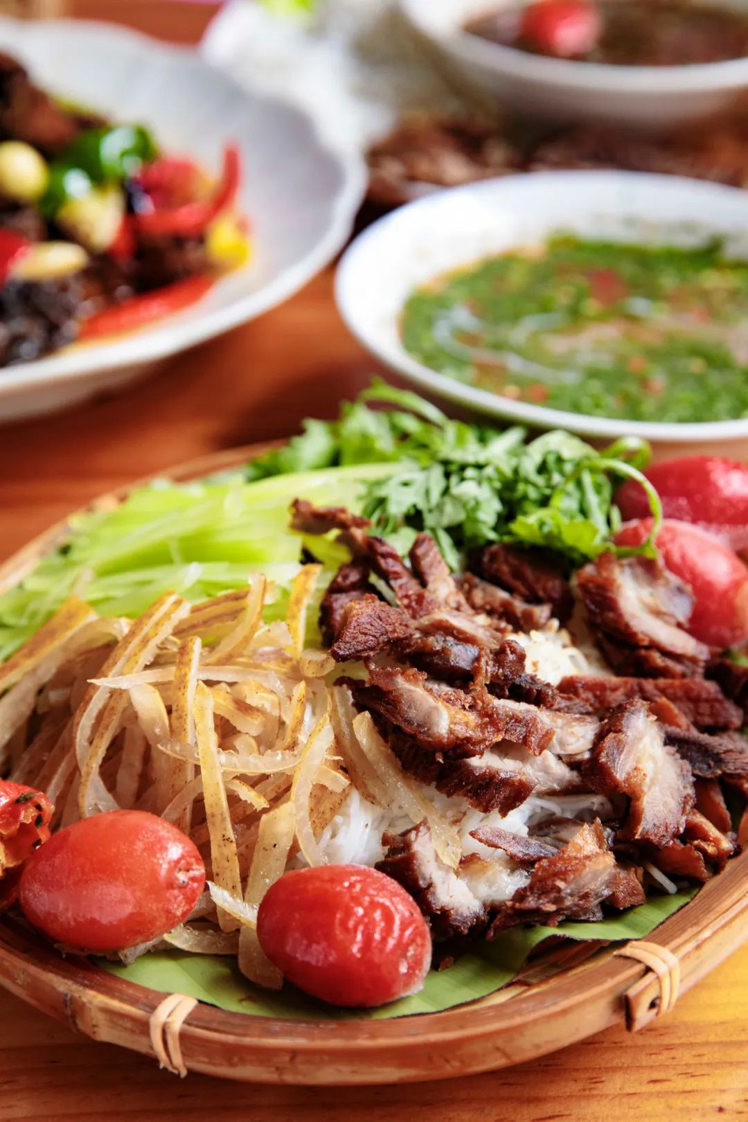 云南旅游最便宜的机票,云南旅游机票最便宜的时候