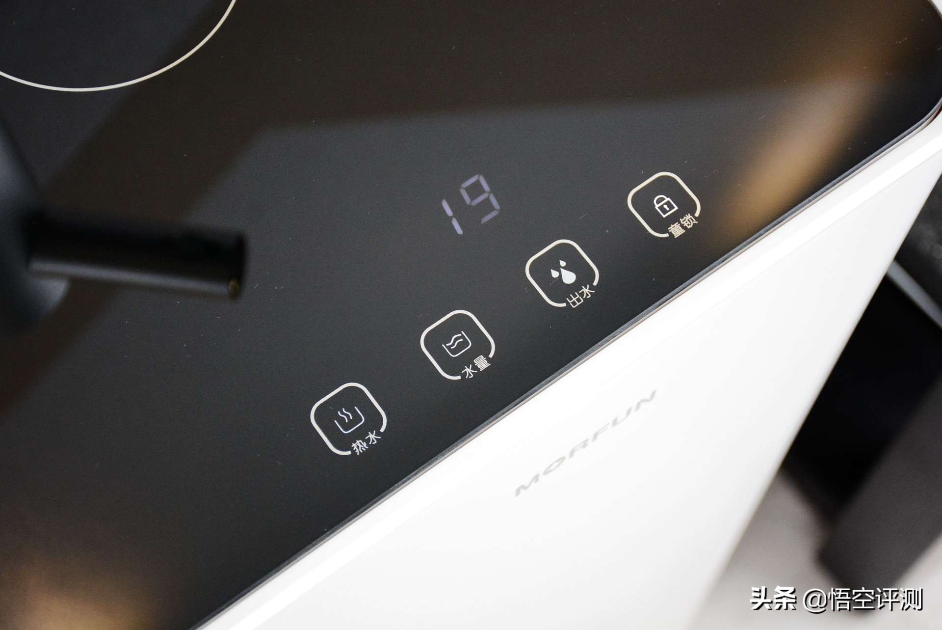 茶吧机和烧水壶哪个好测评,茶吧机烧水壶食品级304测评