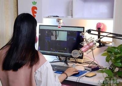 疫情卖什么东西好卖又赚钱,疫情期间在家做美食赚零花钱