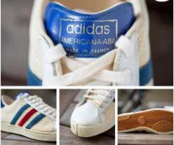 adidasoriginalsuperstar真假,adidassuperstar故事