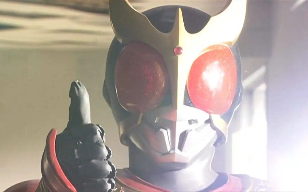 剧情很烂的假面骑士,剧情烂的假面骑士