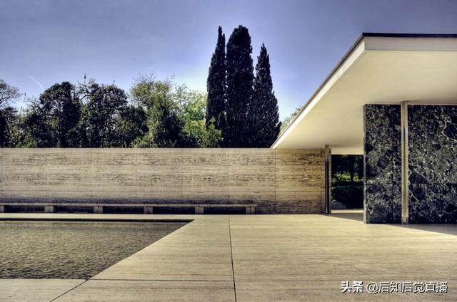 二十世纪世界最著名的十大建筑你可知道有哪些