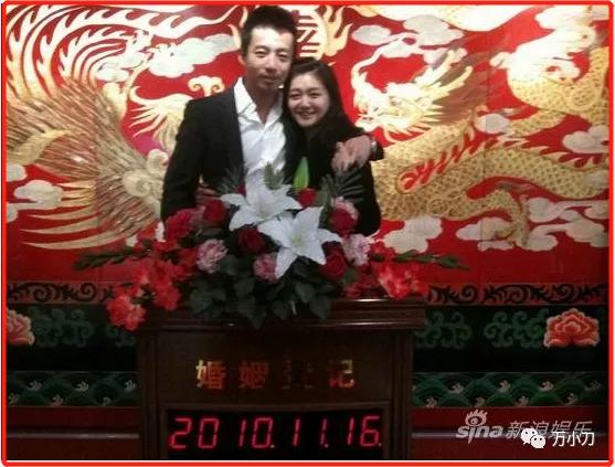 大s和汪小菲认识的照片,每日一瓜汪小菲张兰大s