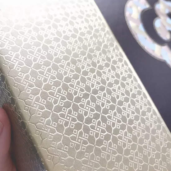 怎么鉴别whoo套盒真假,名门泽佳黑榜