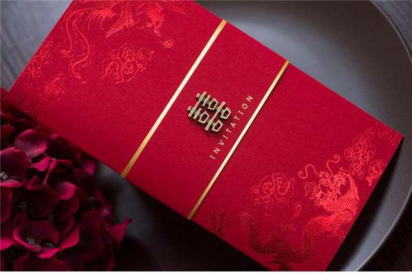 结婚不还礼钱的人怎么对付,结婚不回份子钱怎么要回来