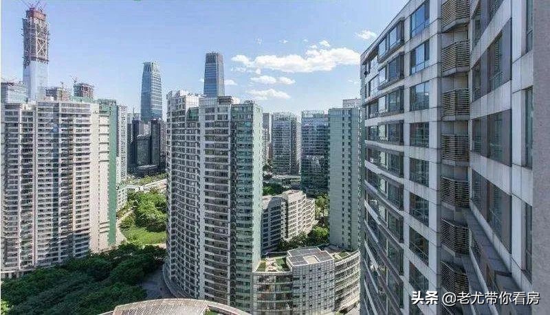 新城国际广州花都区,cbd新城国际