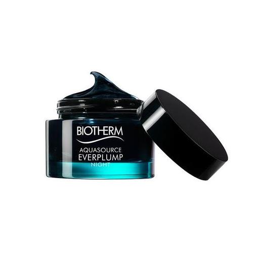 好用的保湿睡眠面膜推荐,什么睡眠面膜好用性价比高推荐