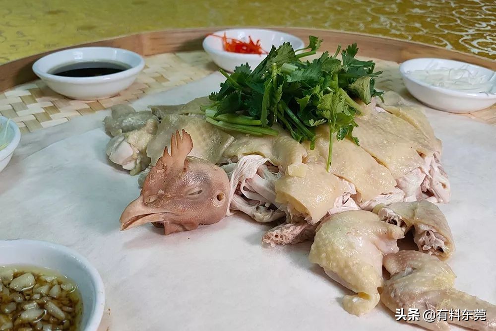 牛鞭牛宝汤优惠团购,牛宝牛鞭汤优惠