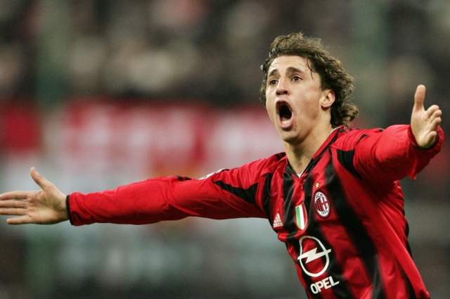 利物浦伊斯坦布尔奇迹之夜,利物浦欧冠之夜