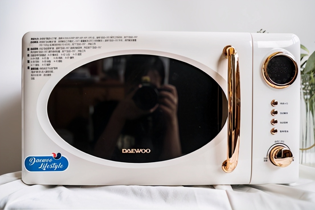 大宇微波炉和格兰仕微波炉哪个好,大宇微波炉可以做什么